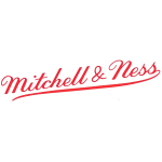 Оригинальная атрибутика NBA от производителя спортивной одежды - Mitchell & Ness