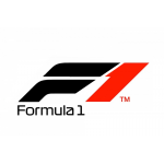 Formula 1