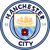 Manchester City