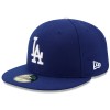 MLB - Los Angeles Dodgers