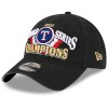 MLB - Texas Rangers