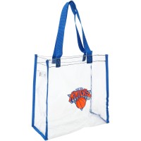 Сумка New York Knicks Clear Reusable