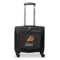 Чемодан Phoenix Suns MOJO 14- Black