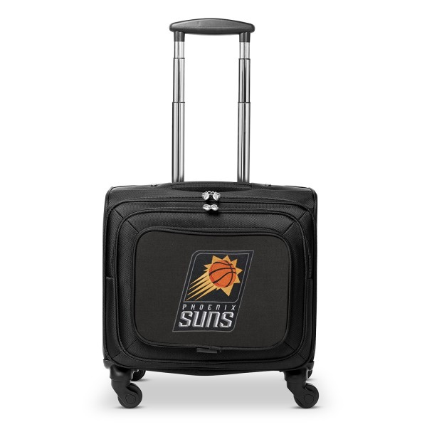 Чемодан Phoenix Suns MOJO 14- Black