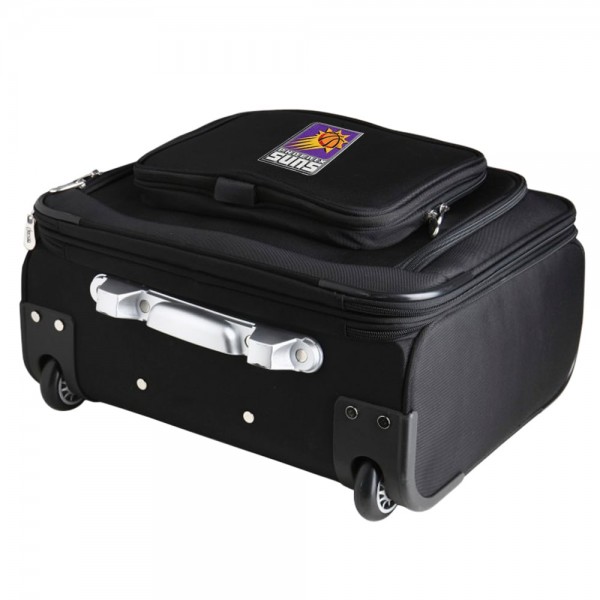 Чемодан Phoenix Suns MOJO 14- Black