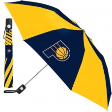 Indiana Pacers WinCraft 42 Folding Umbrella