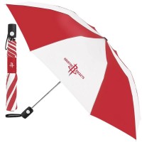 Зонт Houston Rockets WinCraft 42 Folding