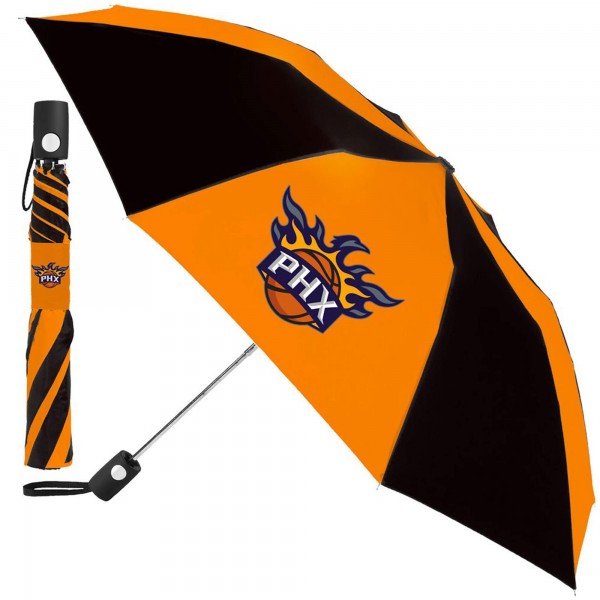 Зонт Phoenix Suns WinCraft 42 Folding