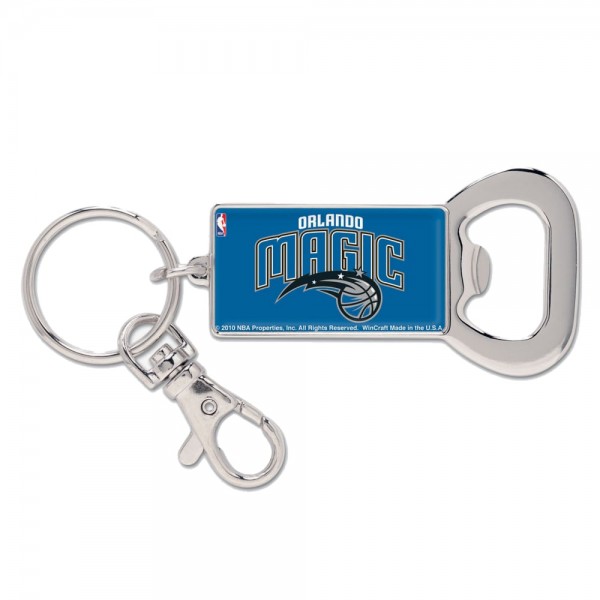 Брелок Orlando Magic WinCraft
