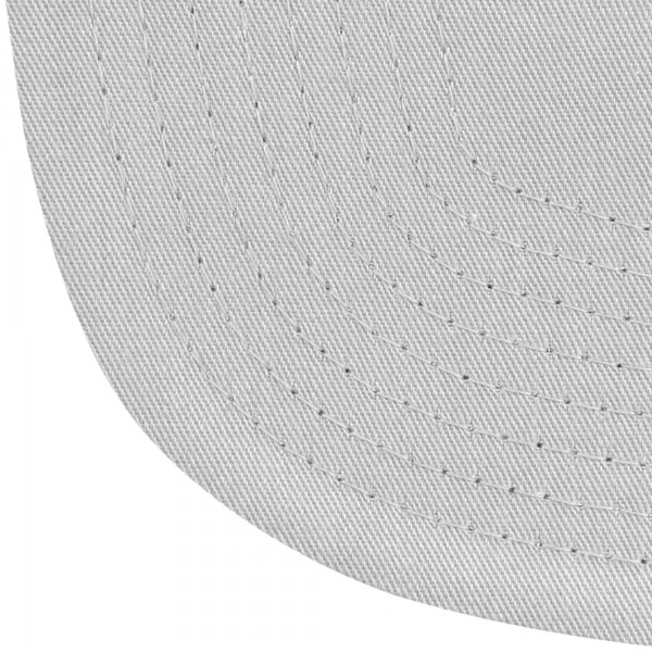 Golden State Warriors Mitchell & Ness Royal Side Core 2.0 Snapback Hat