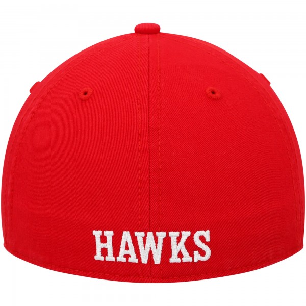 Бейсболка Atlanta Hawks 47 Franchise - Red