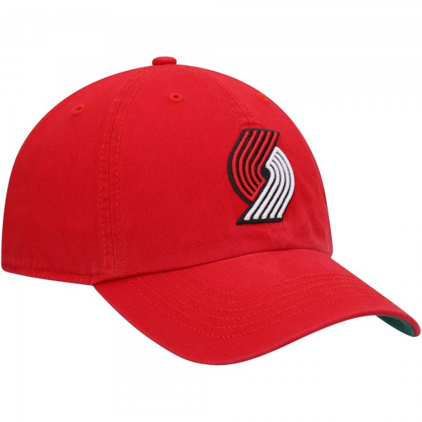 Бейсболка Portland Trail Blazers 47 Franchise - Red
