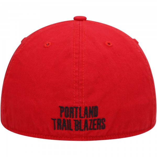 Бейсболка Portland Trail Blazers 47 Franchise - Red