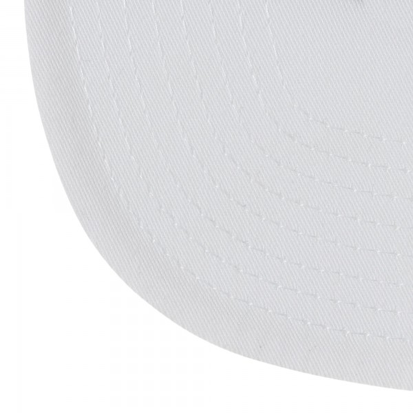 Бейсболка Los Angeles Dodgers Pro Standard Strawberry Ice Cream Drip - White/Red