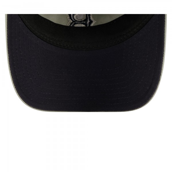 Бейсболка Boston Red Sox New Era 2023 MLB All-Star Game 9TWENTY - Mint