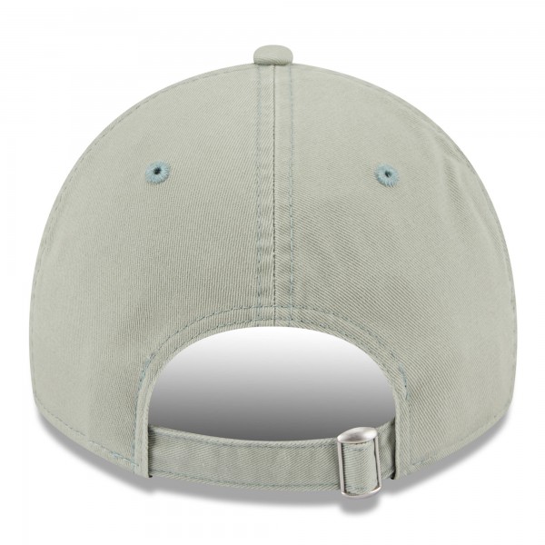 Бейсболка Chicago White Sox New Era 2023 MLB All-Star Game 9TWENTY - Mint