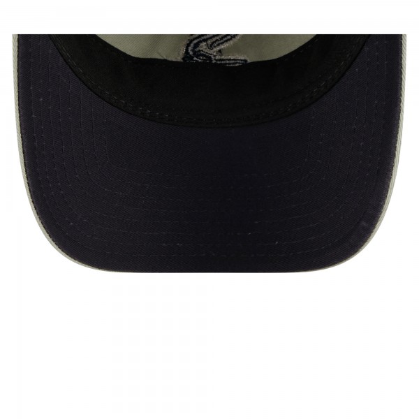 Бейсболка Chicago White Sox New Era 2023 MLB All-Star Game 9TWENTY - Mint