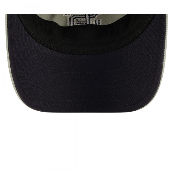 Бейсболка San Francisco Giants New Era 2023 MLB All-Star Game 9TWENTY - Mint