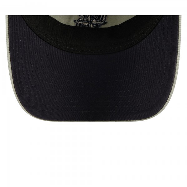 Бейсболка Seattle Mariners New Era 2023 MLB All-Star Game 9TWENTY - Mint