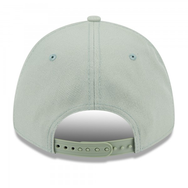 Бейсболка Chicago Cubs New Era 2023 MLB All-Star Game 9FORTY - Mint