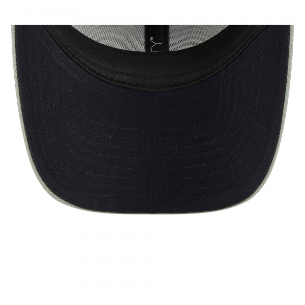 Бейсболка Chicago Cubs New Era 2023 MLB All-Star Game 9FORTY - Mint