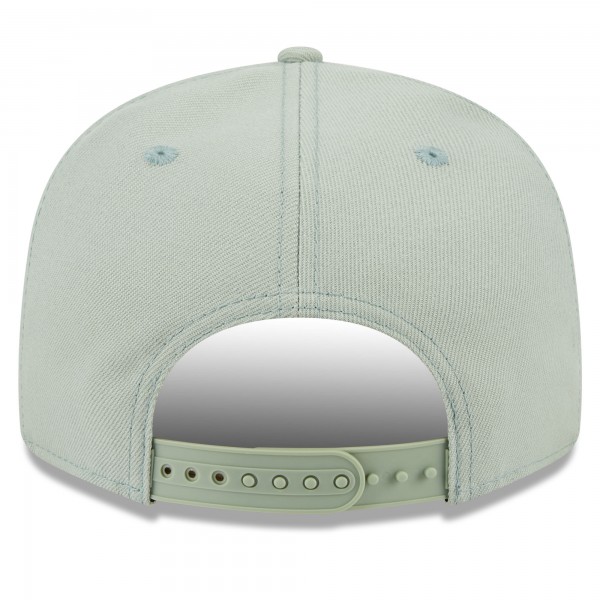 Бейсболка Baltimore Orioles New Era 2023 MLB All-Star Game 9FIFTY - Mint