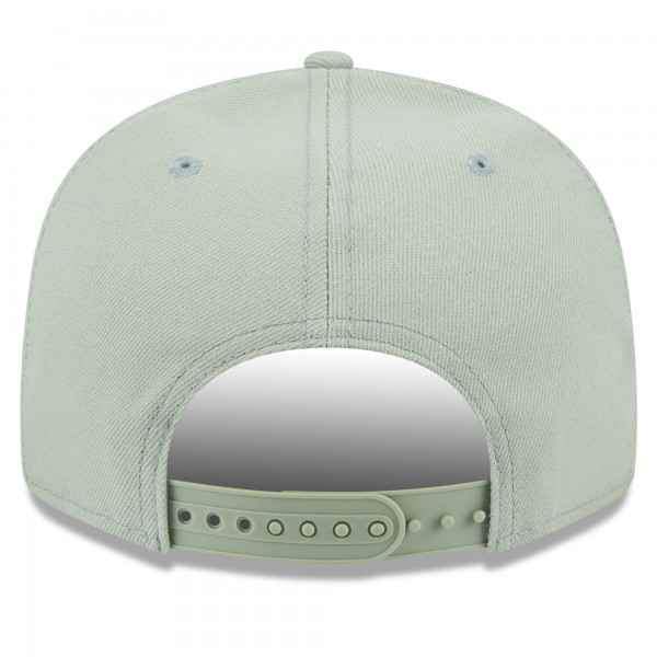 Бейсболка Chicago Cubs New Era 2023 MLB All-Star Game 9FIFTY - Mint