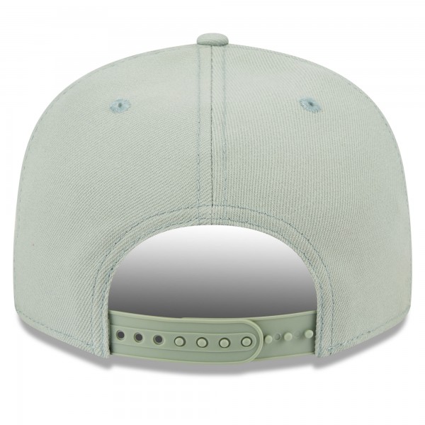 Бейсболка Chicago White Sox New Era 2023 MLB All-Star Game 9FIFTY - Mint