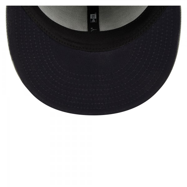 Бейсболка Chicago White Sox New Era 2023 MLB All-Star Game 9FIFTY - Mint