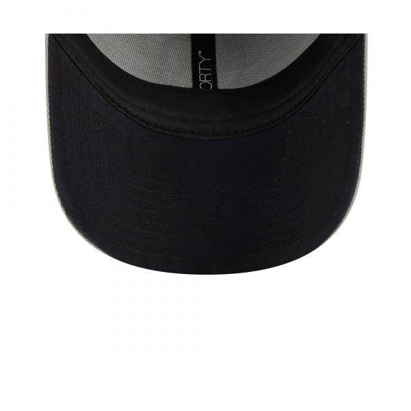 Бейсболка Milwaukee Brewers New Era 2023 MLB All-Star Game 9FORTY - Mint