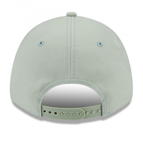 Бейсболка Oakland Athletics New Era 2023 MLB All-Star Game 9FORTY - Mint