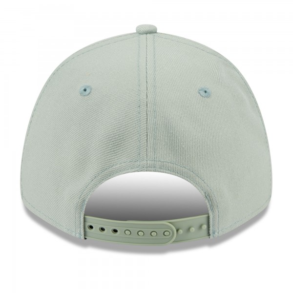 Бейсболка San Diego Padres New Era 2023 MLB All-Star Game 9FORTY - Mint