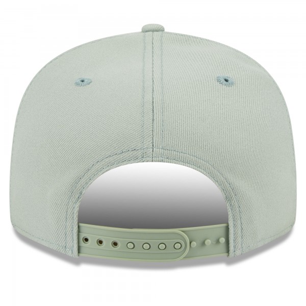 Бейсболка Los Angeles Angels New Era 2023 MLB All-Star Game 9FIFTY - Mint