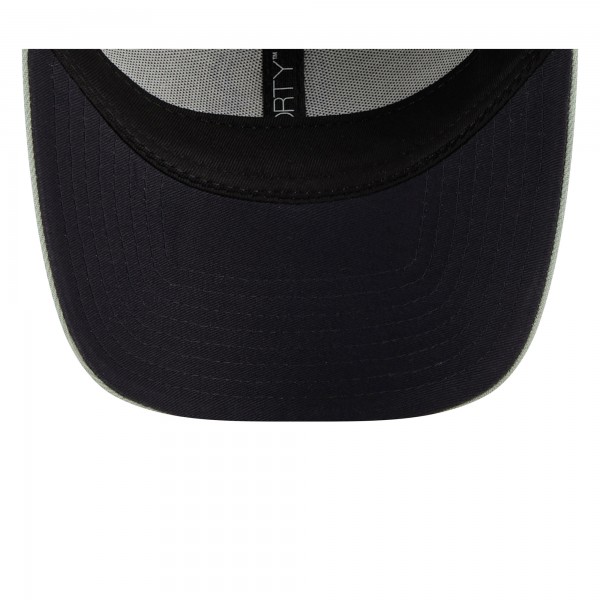 Бейсболка Tampa Bay Rays New Era 2023 MLB All-Star Game 9FORTY - Mint