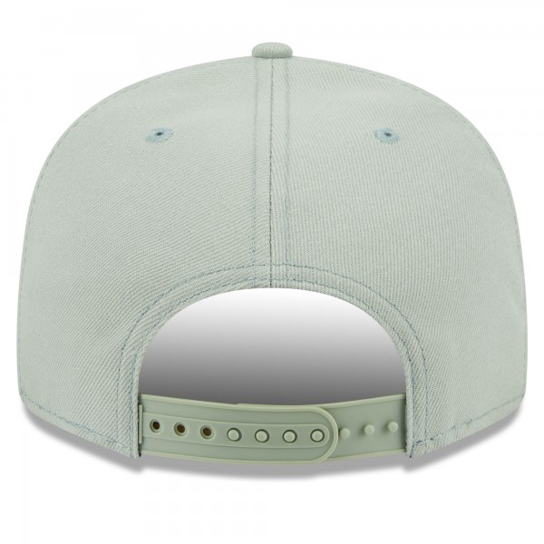 Бейсболка New York Yankees New Era 2023 MLB All-Star Game 9FIFTY - Mint