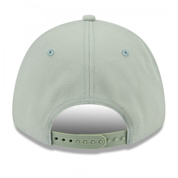 Бейсболка Toronto Blue Jays New Era 2023 MLB All-Star Game 9FORTY - Mint