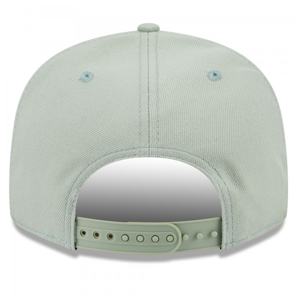 Бейсболка Tampa Bay Rays New Era 2023 MLB All-Star Game 9FIFTY - Mint