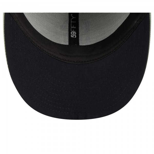 Бейсболка San Francisco Giants New Era 2023 MLB All-Star Game On-Field Low Profile 59FIFTY - Mint