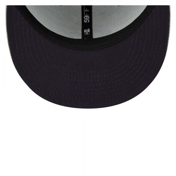 Бейсболка St. Louis Cardinals New Era 2023 MLB All-Star Game On-Field 59FIFTY - Mint
