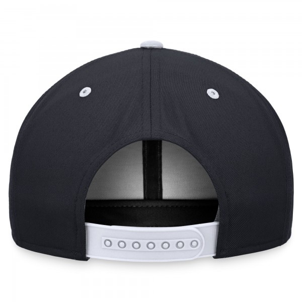 Бейсболка New York Yankees Nike Cooperstown Collection Pro - Navy