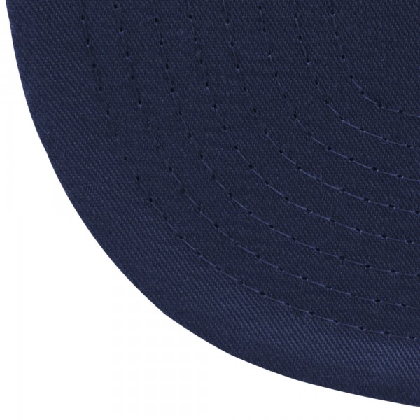 Бейсболка Philadelphia 76ers New Era Paisley Visor 59FIFTY - Pink/Light Blue