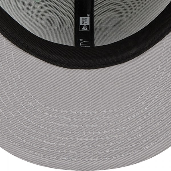 Бейсболка Memphis Grizzlies New Era Sage Color Pack 59FIFTY - Light Green