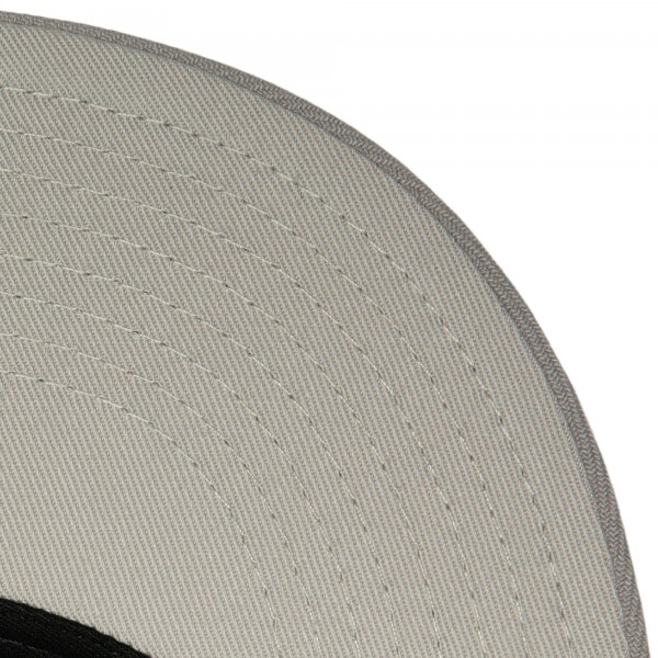 Бейсболка New York Yankees Mitchell & Ness Bases Loaded - Navy/Gray