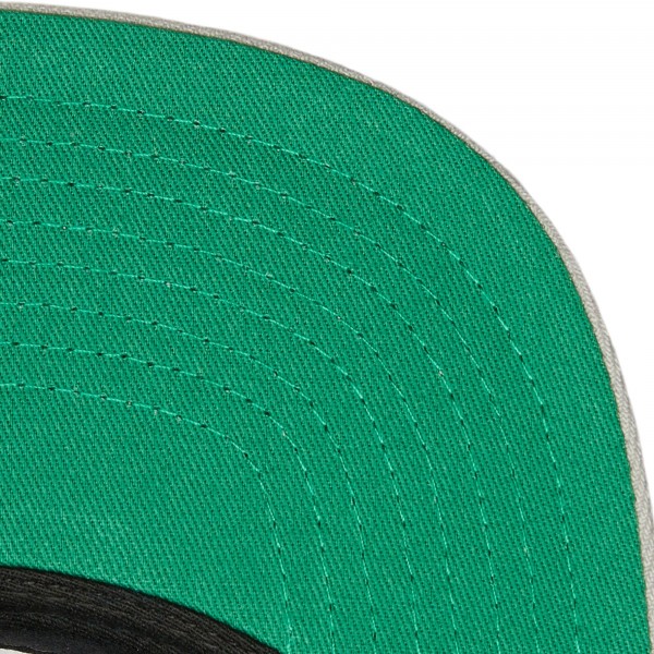 Бейсболка Los Angeles Dodgers Mitchell & Ness Cooperstown Collection Evergreen - Royal