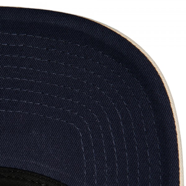 Бейсболка New York Yankees Mitchell & Ness Cooperstown Collection Evergreen - Cream