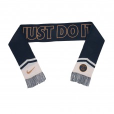 Paris Saint-Germain Nike Local Verbiage Scarf