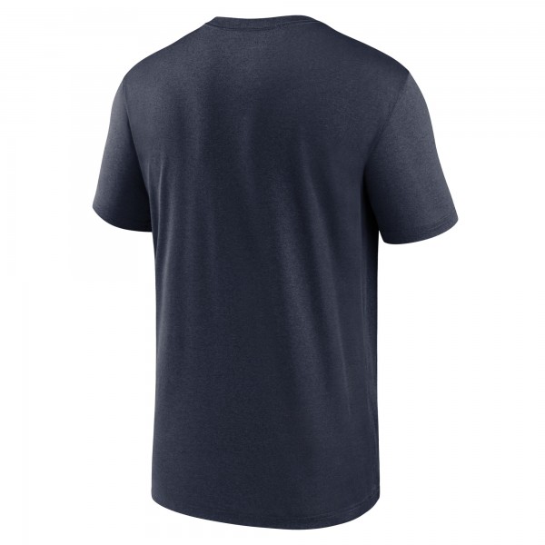 Футболка Nike 2023 MLB All-Star Game Outdoors Local Legend - Navy