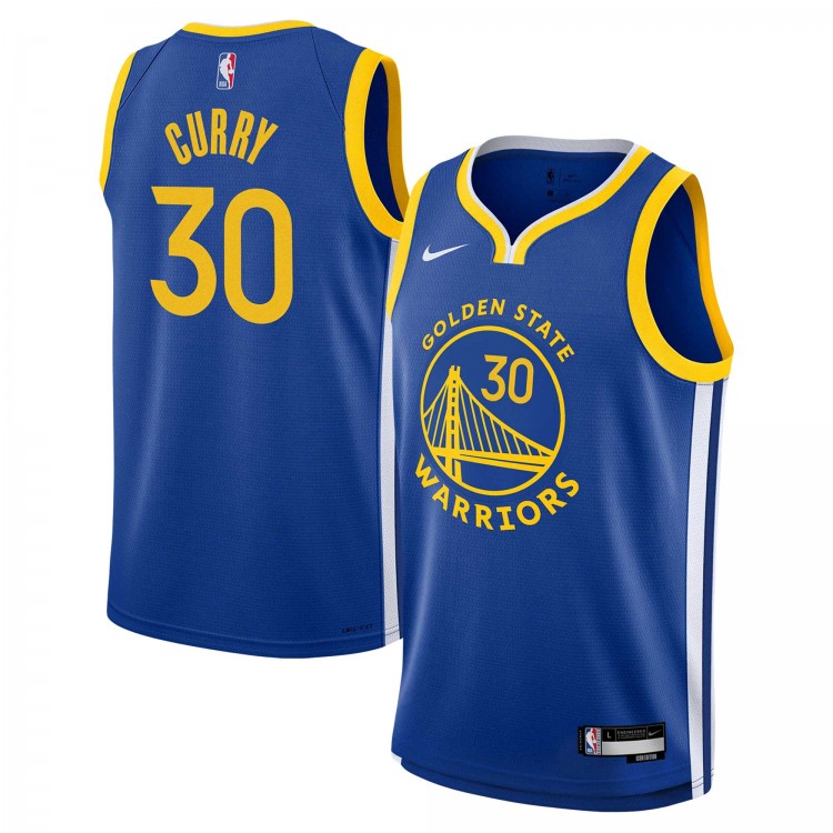 Nike golden state online