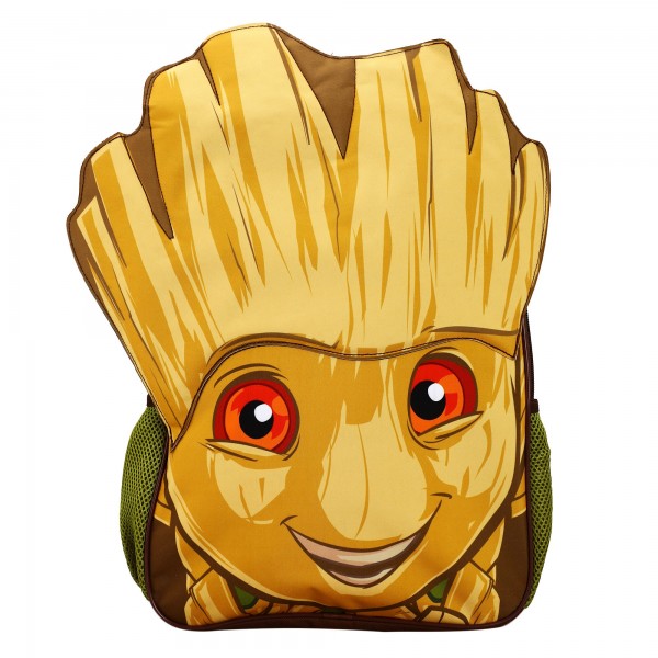 Детский рюкзак Guardians of the Galaxy
