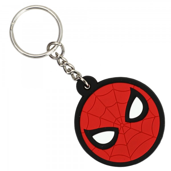Детский рюкзак Spider-Man